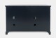 Livin Hill Komoda AVOLA AV775-50 - thumb (3)