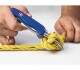 Nůž Victorinox Skipper Pro - thumb (3)