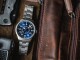 Laco Aachen Blaue Stunde 39 MB - thumb (2)