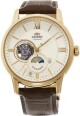 Orient Classic Sun and Moon RA-AS0010S - thumb (0)