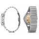 Bulova Curv Progressive Sport Chronograph 96A205 - thumb (17)