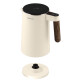 Concept RK3304 rychlovarná konvice NORWOOD - thumb (3)