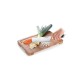 Tescoma AZZA  NAKIRI japonský nůž 18 cm - thumb (2)