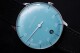 MeisterSinger Neo NE914 - thumb (32)