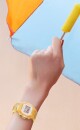Casio Baby-G BGD-565SJ-9ER Summer Jelly Colours - thumb (3)
