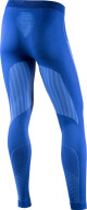 Pánské spodky UYN  Visyon UW Pants Long Blue  S/M - thumb (1)