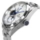 Orient Star RE-AY0005A Contemporary Moon Phase - thumb (2)