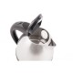 Concept RK3130 Rychlovarná konvice 1,2 l - thumb (2)