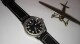 Davosa Aviator 162.498.55 - thumb (13)