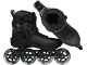 Pánské kolečkové brusle Powerslide  Phuzion Enzo 90 Trinity  EUR 43 - thumb (1)