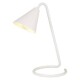 Rabalux 3089 stolní lampa - thumb (1)