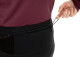 INOV-8 RACE ELITE TIGHT W black - thumb (3)
