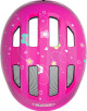 Abus Smiley 3.0 pink 2024 - thumb (2)