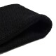 Potítka adidas  Tennis Wristband Small Black - thumb (2)