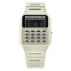 Casio Collection Vintage CA-53WB-8BEF - thumb (3)