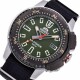 Orient M-Force RA-AC0N03E - thumb (1)