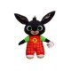 Bing Jumbo, 50 cm - thumb (0)