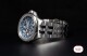 EDOX Delfin Mecano Automatic 85303-3M-BUIGB - thumb (2)