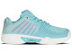 Dámská tenisová obuv K-Swiss  Express Light 2 Angel Blue  EUR 40 - thumb (0)