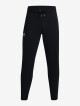 Under Armour UA Essential fleece jogger-BLK 1373882-001 - thumb (0)