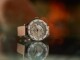 Certina DS PH200M Lady Automatic C036.207.18.106.00 - thumb (6)