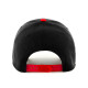 Pánská kšiltovka 47 Brand  NHL Chicago Blackhawks Sure Shot TT Snapback ’47 MVP - thumb (1)