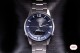 Casio Wave Ceptor LCW-M170D-2AER - thumb (6)