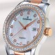 Candino Lady Elegance C4741/1 - thumb (10)