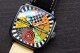 Alexander Shorokhoff Kandy Avantgarde-2 AS.KD-AVG02 - thumb (4)