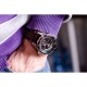 Vostok Europe N-1 Rocket Automatic Power Reserve NE57-225A563 - Ocelový řemínek  - thumb (14)