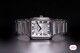 Festina Classic Bracelet 20679/1 - thumb (1)