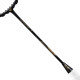Badmintonová raketa Victor Thruster F 2024 - thumb (3)