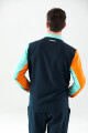 Pánská bunda Head  Breaker Jacket Men FANV M - thumb (6)