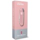 Nůž Victorinox Classic SD Alox Colors Cotton Candy - thumb (3)