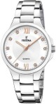 Festina Mademoiselle 20582/1 - thumb (0)