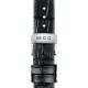 Mido Belluna Royal Lady M024.307.16.046.00 - thumb (6)