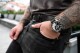 Vostok Europe Space Race Automatic Line YN55-325A745 - thumb (3)