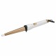ProfiCare PC-HC 3049 - thumb (0)