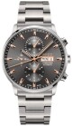 Mido Commander Chronograph M016.414.11.061.00 - thumb (0)
