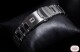 Tissot Seastar 1000 Quartz 40mm T120.410.11.041.00 - thumb (8)