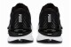 Puma Electrify Nitro 2 37681401 - thumb (6)