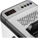 Sencor SFR 8200SS fritéza - thumb (6)