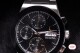 Bulova Modern Millennia 96C149 - thumb (6)