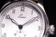 Laco Marine Cuxhaven 39 - thumb (6)