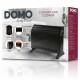 DOMO DO7350CH konvektor s ventilátorem - thumb (7)