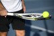 Tenisová raketa Tecnifibre TF-X1 300  L3 - thumb (7)