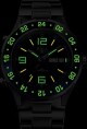 Ball Roadmaster Marine GMT COSC Limited Edition DG3030B-S4C-BK - thumb (9)