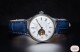Orient Star Classic Semi Skeleton RE-ND0005S - thumb (1)