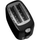 Topinkovač SENCOR STS 2607BK  - thumb (1)