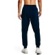 Under Armour pánské tepláky Sportstyle Jogger - thumb (10)